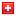 dachdecker.com server is located in Switzerland